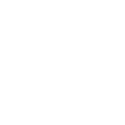 Roselyn By The Sea